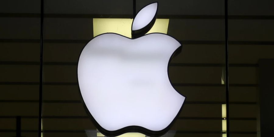 iPhone 18 Pro : une hausse des prix significative, mais Apple a ses raisons