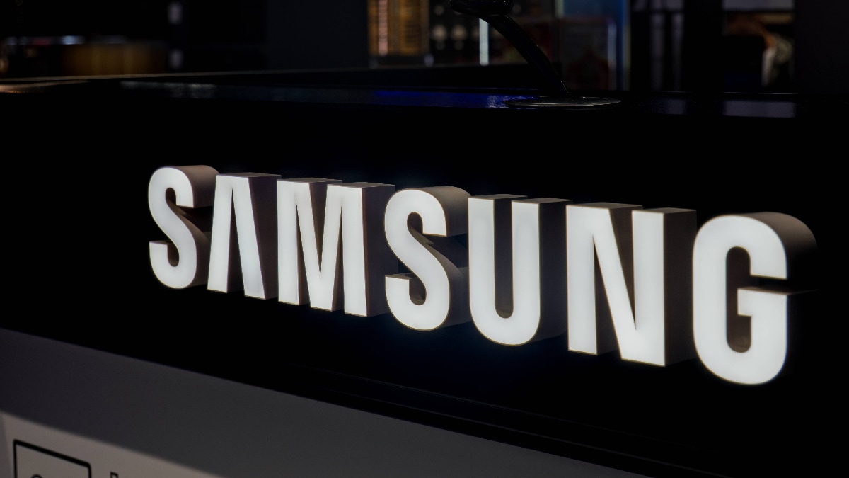 Samsung Galaxy A18 4G : prix, date de lancement et fiche technique complète à découvrir