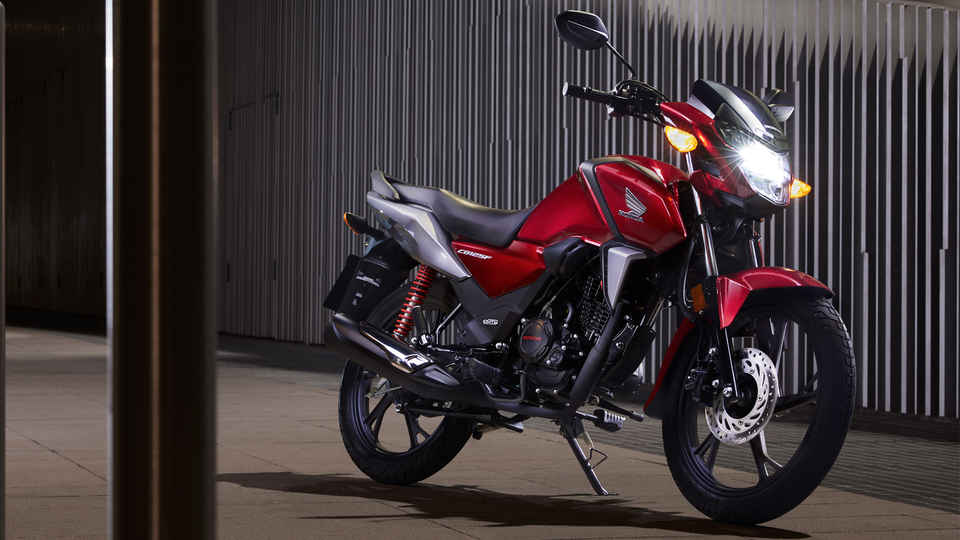 Nieppe : augmentation des tarifs cantine et périscolaire à partir de janvier