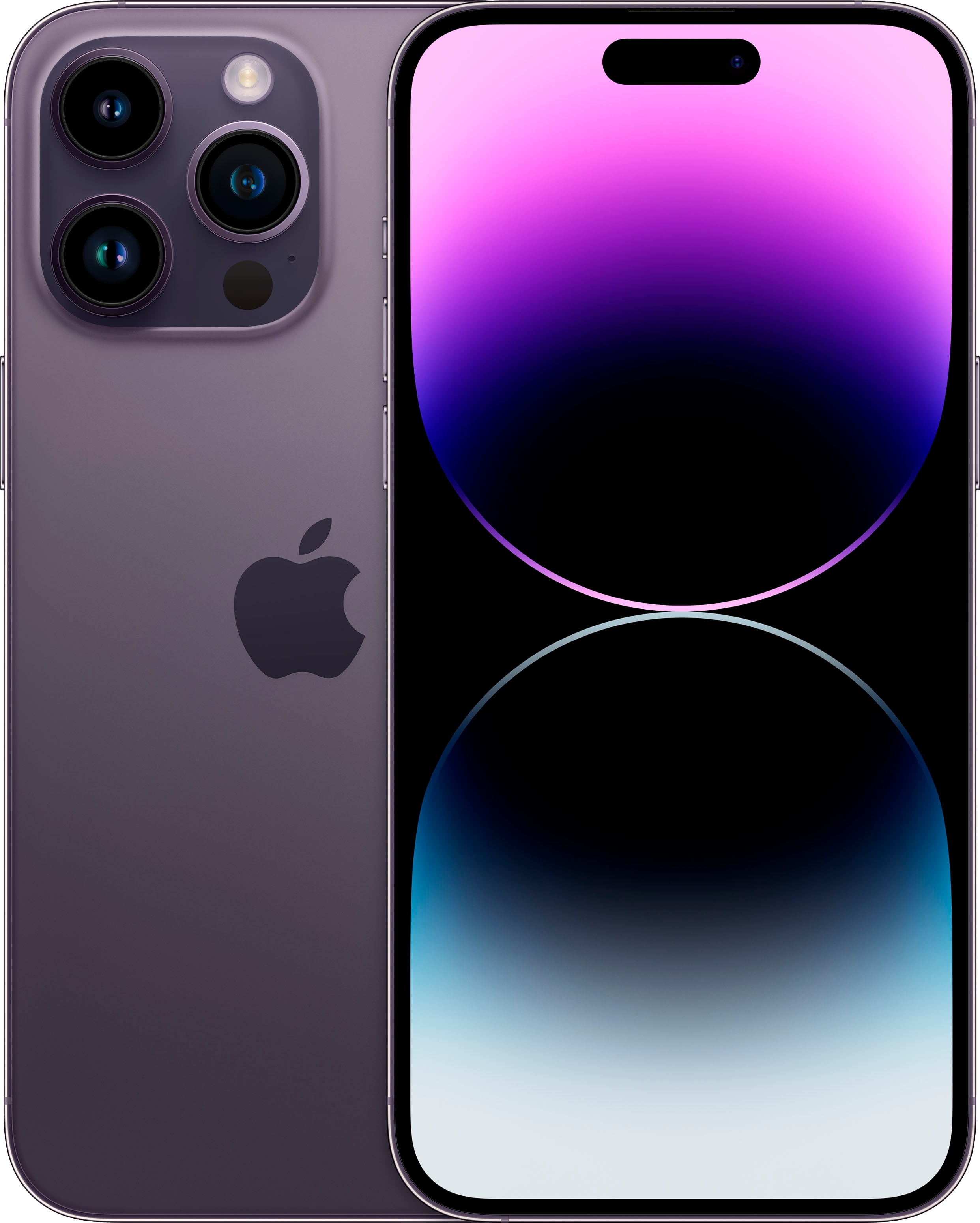 iPhone pliable : un prix inédit qui pourrait franchir la barre des 3000 dollars