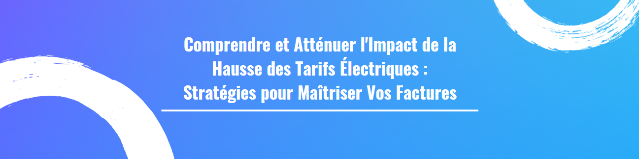 Hausse de 2,7 % des tarifs électriques au Portugal : le régulateur cite le conflit international comme facteur clé
