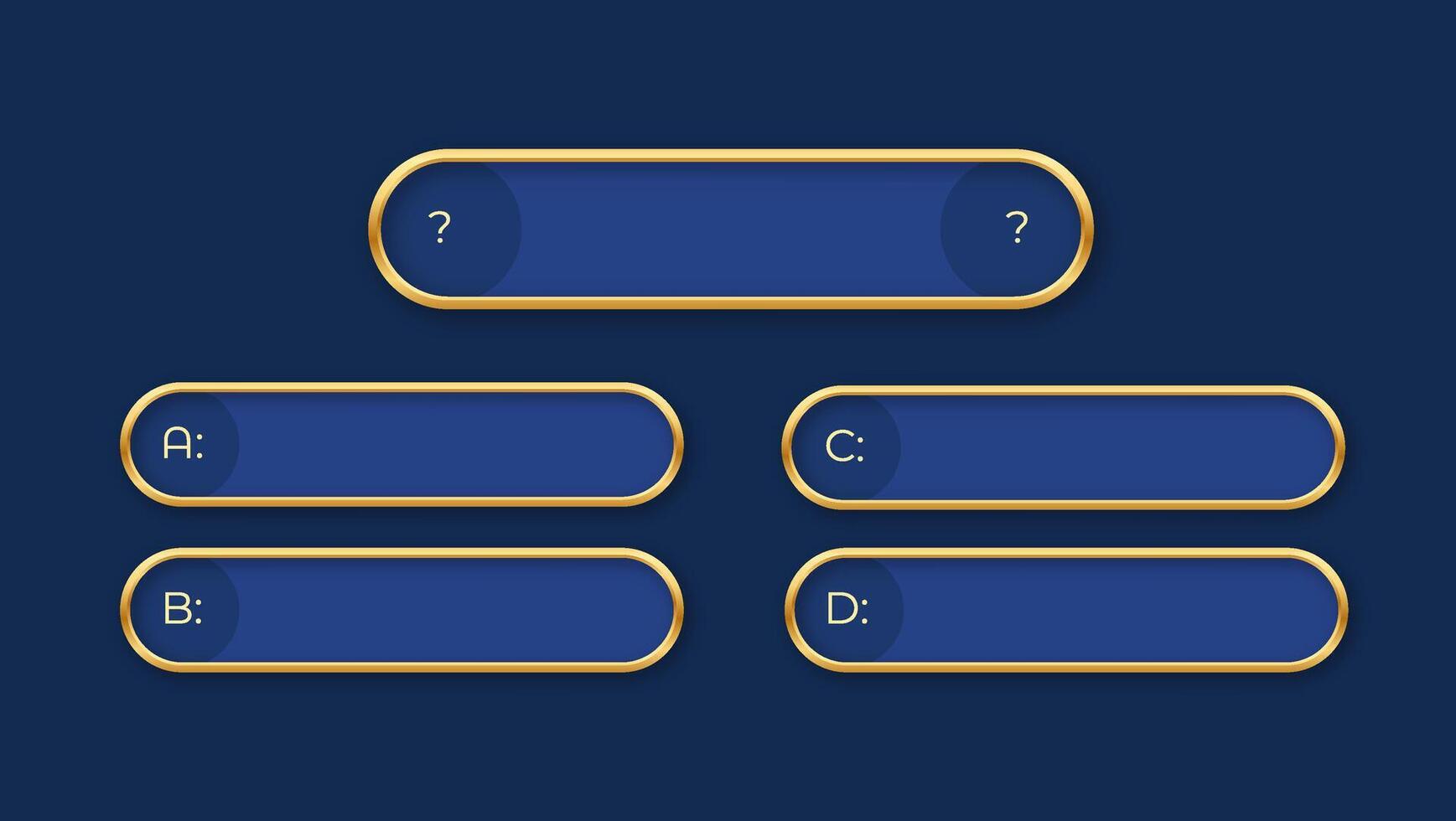 Quiz « 100 % Basque » : relevez le défi avec ces 10 questions incontournables !