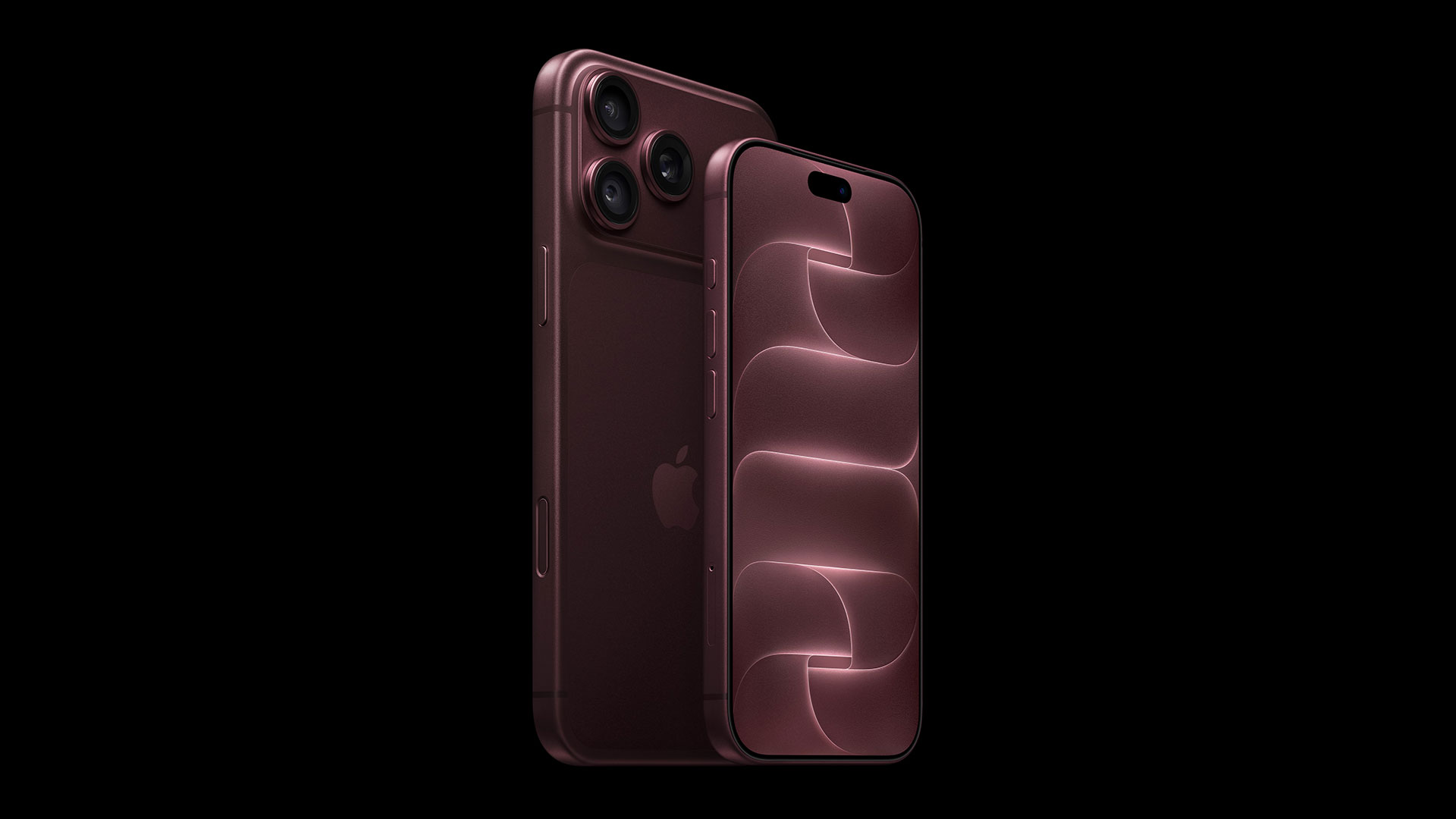 iPhone 18 Pro : Analyse détaillée de l&rsquo;influence de l&rsquo;augmentation des coûts des composants sur le prix final