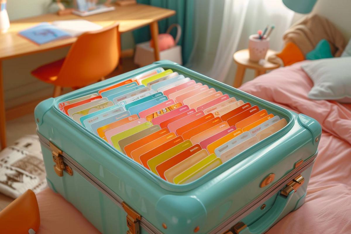 Les astuces incontournables pour accumuler des miles lors de vos voyages