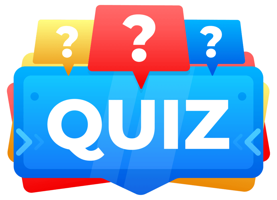 Quiz : Quelle est la ville française la plus peuplée ? Comparaison des cités pour découvrir le champion démographique