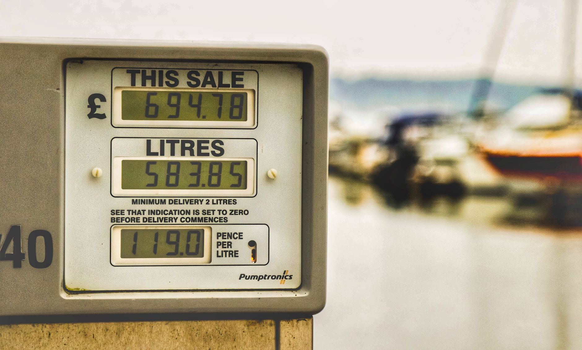 Prix des carburants : Carole Delga double les aides au covoiturage et mise sur l’éco-chèque mobilité