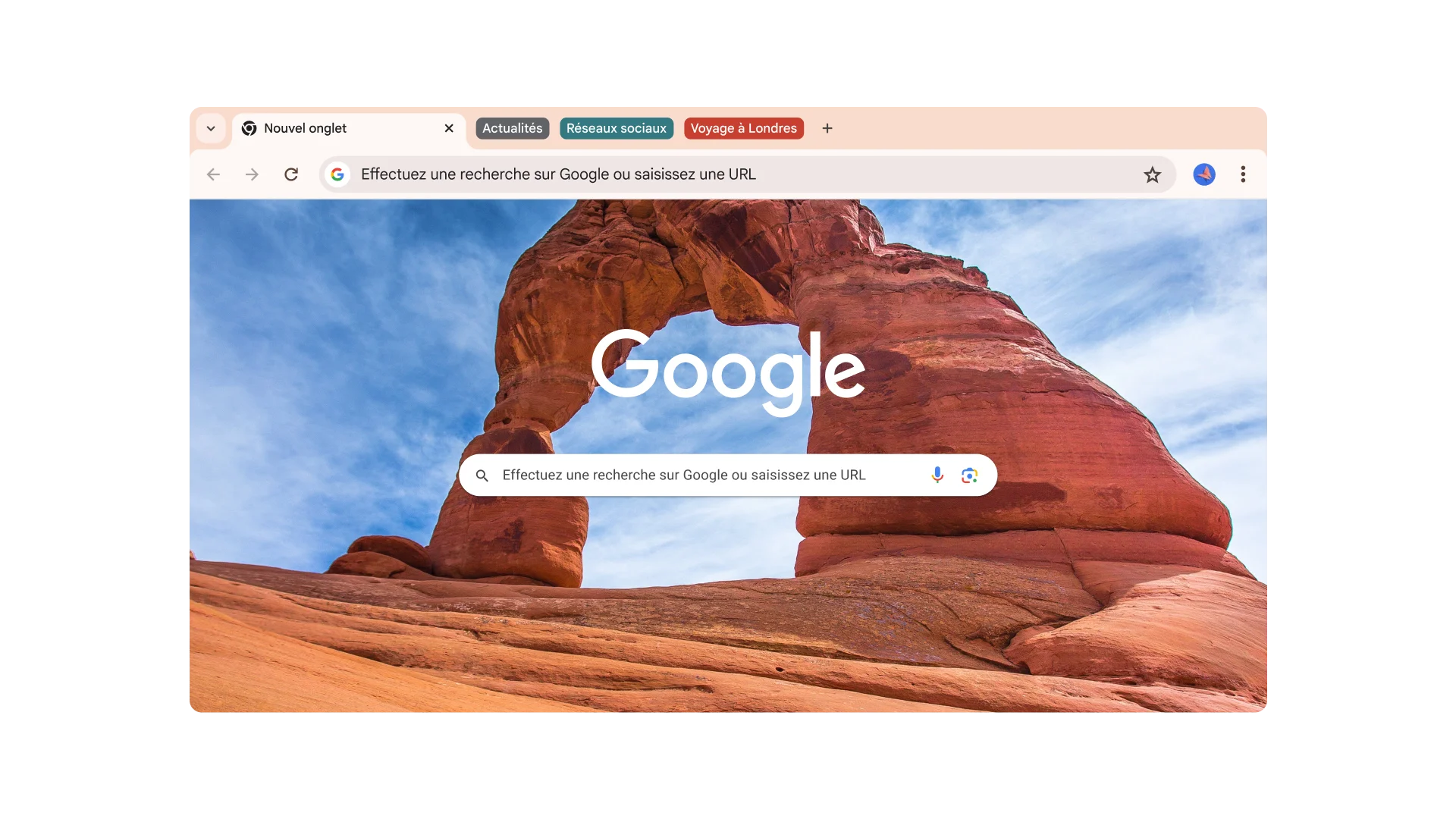 Google TV Streamer : Hausse de prix de +50% aux États-Unis, pourquoi il faut saisir l&rsquo;occasion en France maintenant
