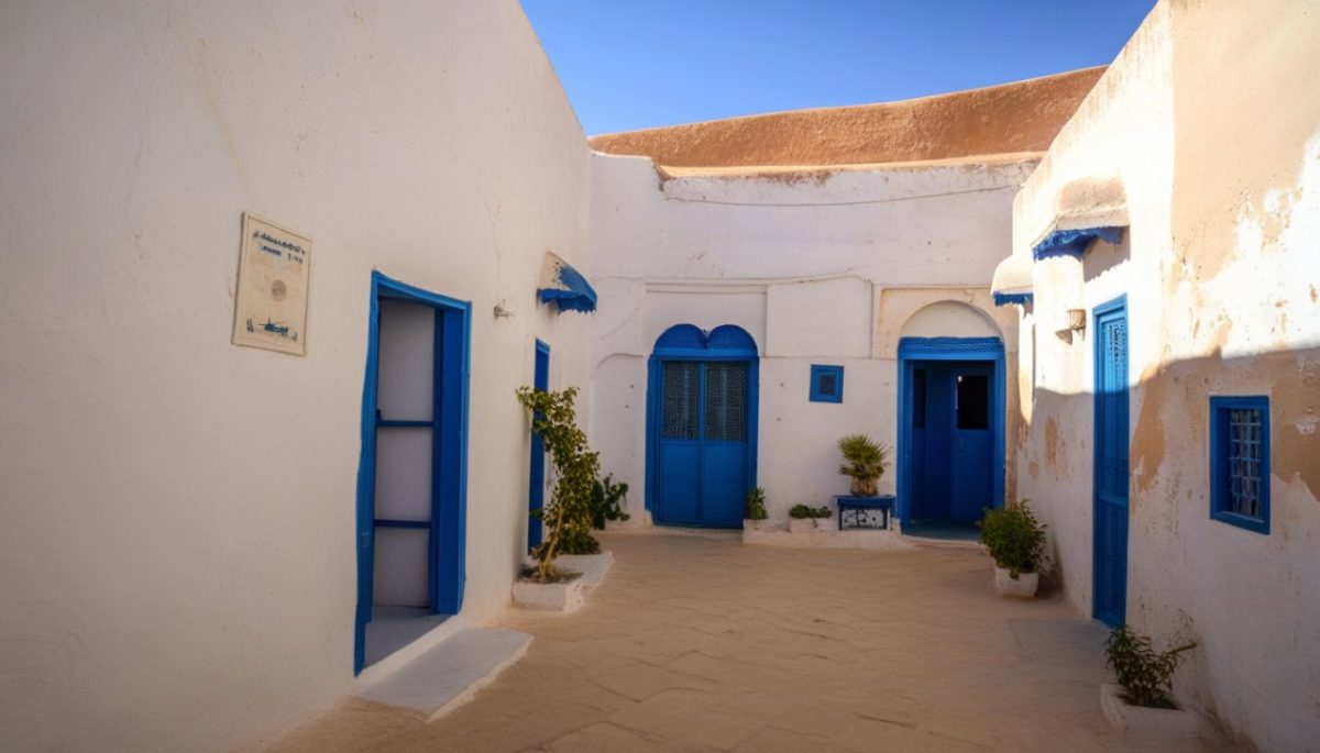 Tunisie secrète : 6 faits surprenants que vous ignorez probablement sur ce pays fascinant
