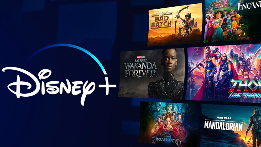 Disney+ augmente de nouveau ses prix : une quatrième hausse en quatre ans