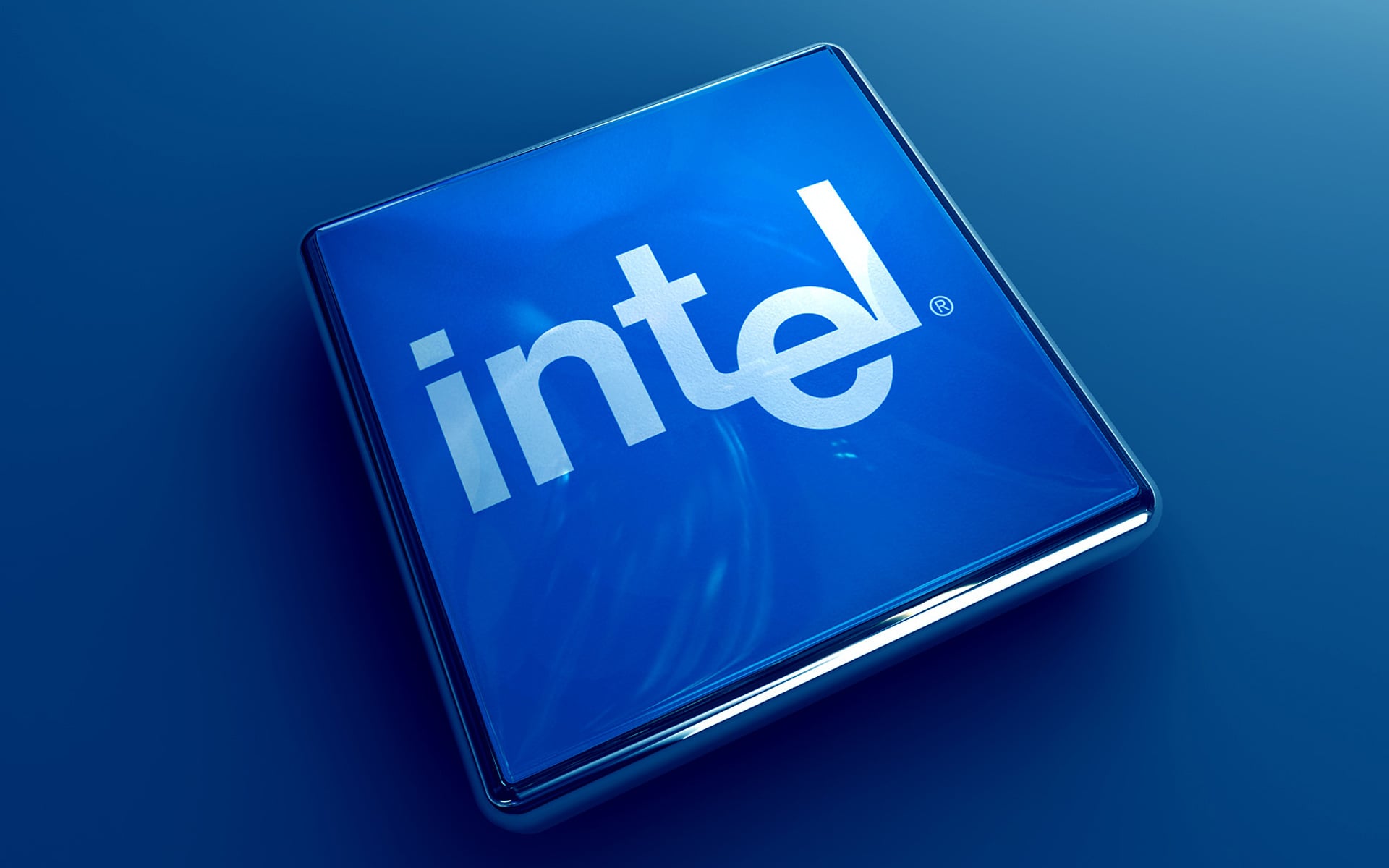 Intel envisagerait d&rsquo;augmenter le prix de ses processeurs jusqu&rsquo;à 10 % dès octobre, selon ZDNET