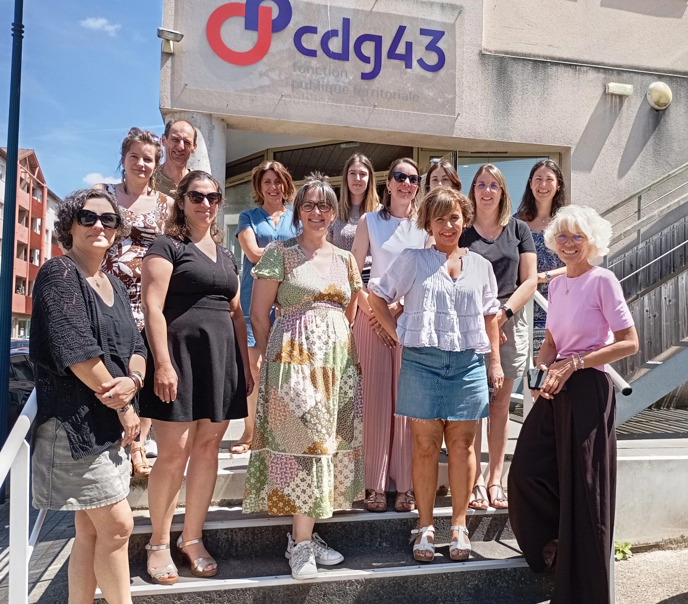 Secrétaire de mairie : missions, compétences et conditions d’exercice
