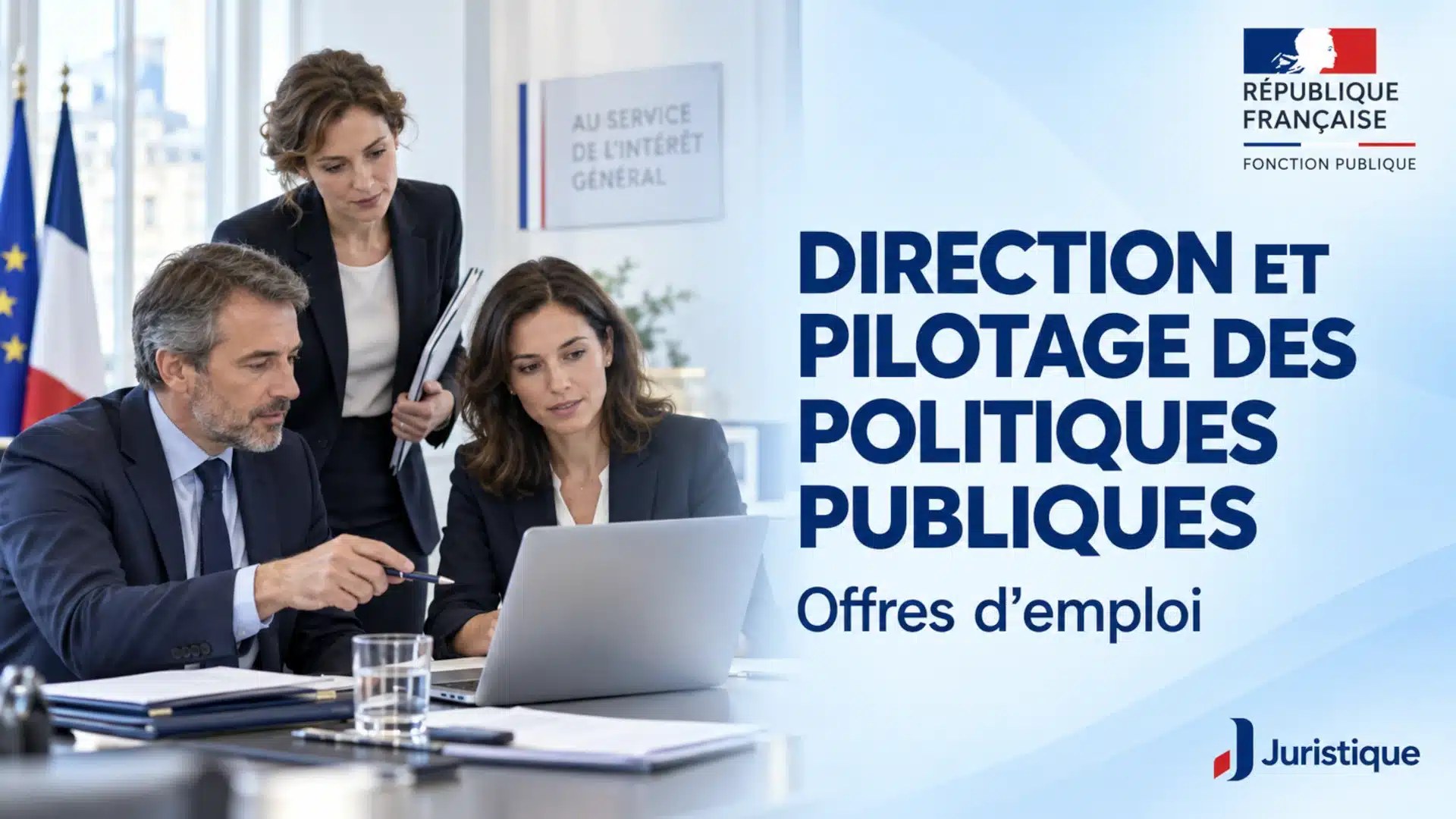 Emploi Toulon : trouver, filtrer et suivre les offres locales