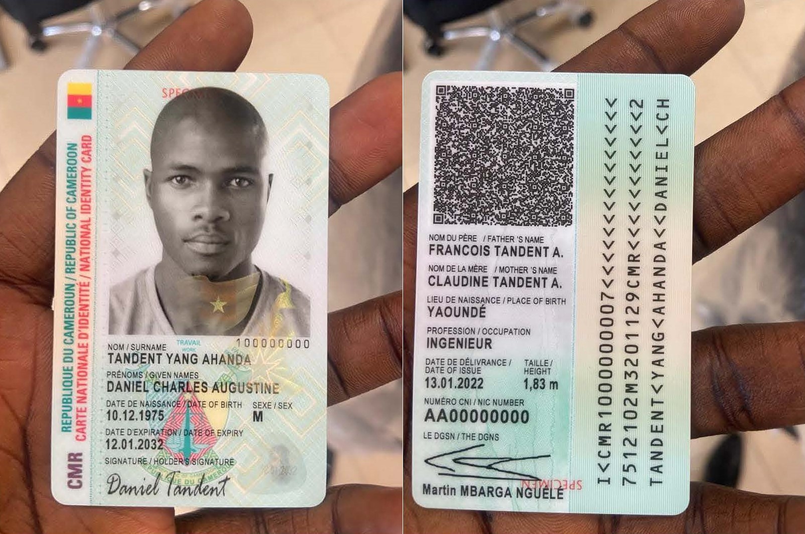 Quel papier pour renouveler une carte d’identité : la liste exacte selon votre situation