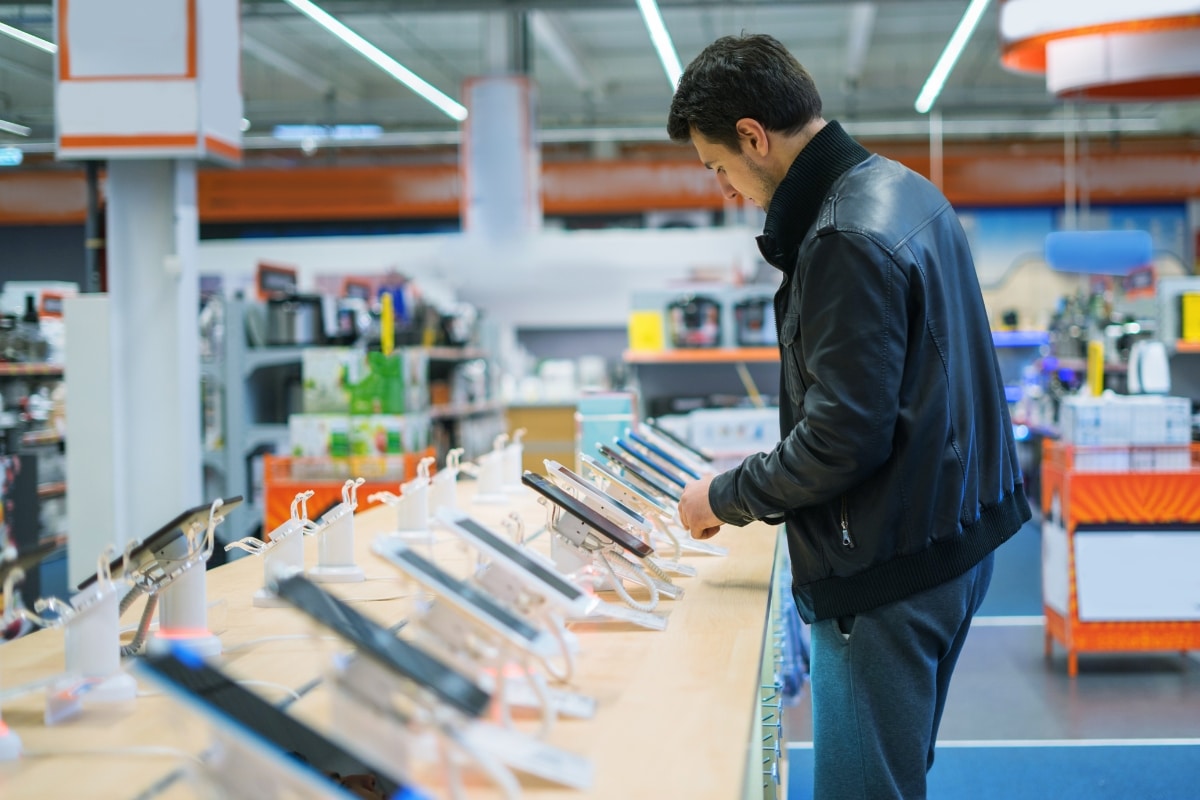 Heure d’ouverture de la poste : horaires types, exceptions et bons réflexes en 2026